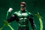 12-DC-Comics-Estatua-Art-Scale-Deluxe-110-Green-Lantern-Unleashed-24-cm.jpg