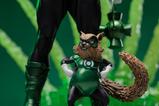 14-dc-comics-estatua-art-scale-deluxe-110-green-lantern-unleashed-24-cm.jpg