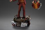 03-dc-comics-estatua-art-scale-deluxe-110-joker-arthur-fleck-19-cm.jpg