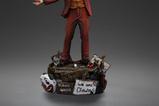 04-dc-comics-estatua-art-scale-deluxe-110-joker-arthur-fleck-19-cm.jpg