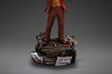 05-dc-comics-estatua-art-scale-deluxe-110-joker-arthur-fleck-19-cm.jpg