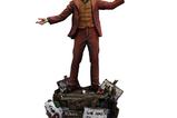 08-dc-comics-estatua-art-scale-deluxe-110-joker-arthur-fleck-19-cm.jpg