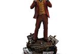 09-dc-comics-estatua-art-scale-deluxe-110-joker-arthur-fleck-19-cm.jpg