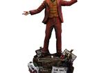 10-dc-comics-estatua-art-scale-deluxe-110-joker-arthur-fleck-19-cm.jpg