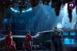 04-DC-Comics-Estatua-Art-Scale-Deluxe-110-The-Flash-Movie-Batmobile-31-cm.jpg