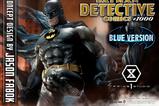 06-DC-Comics-Estatua-Batman-Detective-Comics-1000-Concept-Design-by-Jason-Fabok-.jpg