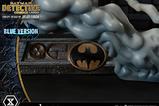 18-DC-Comics-Estatua-Batman-Detective-Comics-1000-Concept-Design-by-Jason-Fabok-.jpg