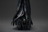 02-DC-Comics-Estatua-Legacy-Replica-14-Batman-and-Bruce-Wayne-79-cm.jpg