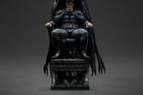 05-DC-Comics-Estatua-Legacy-Replica-14-Batman-and-Bruce-Wayne-79-cm.jpg