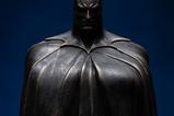 08-dc-comics-estatua-legacy-replica-14-batman-and-bruce-wayne-79-cm.jpg