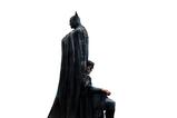 14-dc-comics-estatua-legacy-replica-14-batman-and-bruce-wayne-79-cm.jpg