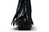 15-dc-comics-estatua-legacy-replica-14-batman-and-bruce-wayne-79-cm.jpg