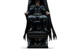 16-dc-comics-estatua-legacy-replica-14-batman-and-bruce-wayne-79-cm.jpg