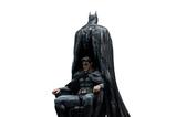 17-dc-comics-estatua-legacy-replica-14-batman-and-bruce-wayne-79-cm.jpg