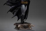 02-DC-Comics-Estatua-Legacy-Replica-14-Batman-DC-Trinity-60-cm.jpg