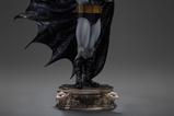 03-dc-comics-estatua-legacy-replica-14-batman-dc-trinity-60-cm.jpg