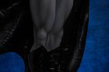 04-dc-comics-estatua-legacy-replica-14-batman-dc-trinity-60-cm.jpg