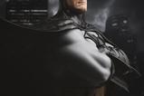 05-DC-Comics-Estatua-Legacy-Replica-14-Batman-DC-Trinity-60-cm.jpg