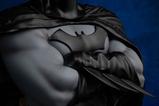 06-dc-comics-estatua-legacy-replica-14-batman-dc-trinity-60-cm.jpg