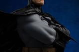 07-dc-comics-estatua-legacy-replica-14-batman-dc-trinity-60-cm.jpg