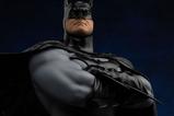 09-dc-comics-estatua-legacy-replica-14-batman-dc-trinity-60-cm.jpg