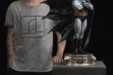 11-dc-comics-estatua-legacy-replica-14-batman-dc-trinity-60-cm.jpg