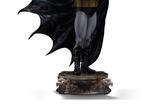 12-dc-comics-estatua-legacy-replica-14-batman-dc-trinity-60-cm.jpg