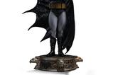 13-dc-comics-estatua-legacy-replica-14-batman-dc-trinity-60-cm.jpg