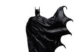 14-dc-comics-estatua-legacy-replica-14-batman-dc-trinity-60-cm.jpg