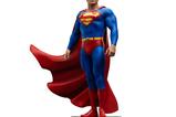 01-DC-Comics-Estatua-Legacy-Replica-14-Superman-DC-Trinity-57-cm.jpg