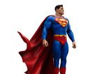 02-DC-Comics-Estatua-Legacy-Replica-14-Superman-DC-Trinity-57-cm.jpg