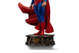 04-DC-Comics-Estatua-Legacy-Replica-14-Superman-DC-Trinity-57-cm.jpg