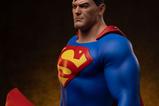 07-DC-Comics-Estatua-Legacy-Replica-14-Superman-DC-Trinity-57-cm.jpg