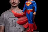 09-DC-Comics-Estatua-Legacy-Replica-14-Superman-DC-Trinity-57-cm.jpg