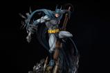01-dc-comics-estatua-premium-format-batman-68-cm.jpg