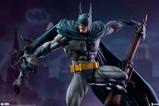 03-DC-Comics-Estatua-Premium-Format-Batman-68-cm.jpg