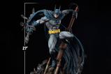 06-DC-Comics-Estatua-Premium-Format-Batman-68-cm.jpg