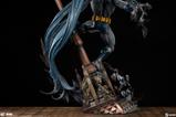 08-DC-Comics-Estatua-Premium-Format-Batman-68-cm.jpg
