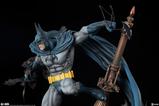 11-dc-comics-estatua-premium-format-batman-68-cm.jpg