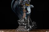 13-dc-comics-estatua-premium-format-batman-68-cm.jpg