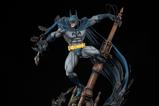 15-dc-comics-estatua-premium-format-batman-68-cm.jpg
