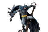 16-dc-comics-estatua-premium-format-batman-68-cm.jpg