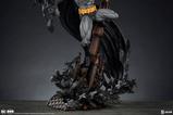 08-dc-comics-estatua-premium-format-batman-black-variant-sideshow-exclusive-68-.jpg
