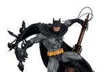 11-dc-comics-estatua-premium-format-batman-black-variant-sideshow-exclusive-68-.jpg