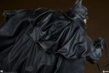 18-DC-Comics-Estatua-Premium-Format-Batman-Gotham-by-Gaslight-52-cm.jpg