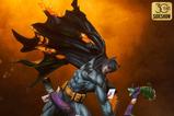 01-dc-comics-estatua-premium-format-batman-vs-the-joker-eternal-enemies-81-cm.jpg