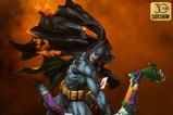 03-DC-Comics-Estatua-Premium-Format-Batman-vs-The-Joker-Eternal-Enemies-81-cm.jpg