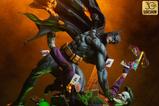 06-DC-Comics-Estatua-Premium-Format-Batman-vs-The-Joker-Eternal-Enemies-81-cm.jpg