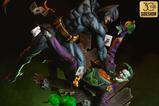 08-dc-comics-estatua-premium-format-batman-vs-the-joker-eternal-enemies-81-cm.jpg