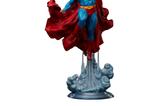 02-dc-comics-estatua-premium-format-superman-84-cm.jpg